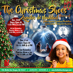 844 x 844 WEBSITE Christmas Shoes.jpg