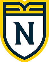 NUC_University_Logo.svg.png