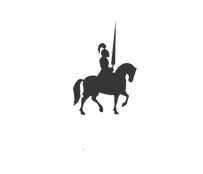 KR_LOGO_-removebg-preview-removebg-preview.png