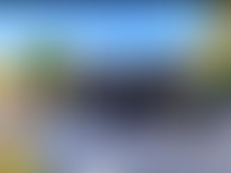 Bear Brook Valley wedding shuttle