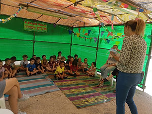 WhatsApp Image 2022-11-15 at 11.31.22.jpeg