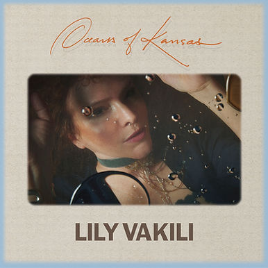 LV_OoK_VinylJacketV4_FINAL_noguidelines copy.jpg