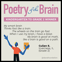 PoetryOfTheBrain2.jpg