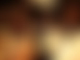 世界子ども音楽祭にこめた思い