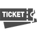 チケットのアイコン素材(2枚).png