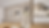 TMScreenshot_2024.02.15-11.41.27.png