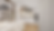 TMScreenshot_2024.02.15-11.43.28.png