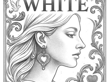 🎧 DJ Time – White: il nuovo singolo dance 2025 che illumina l’estate