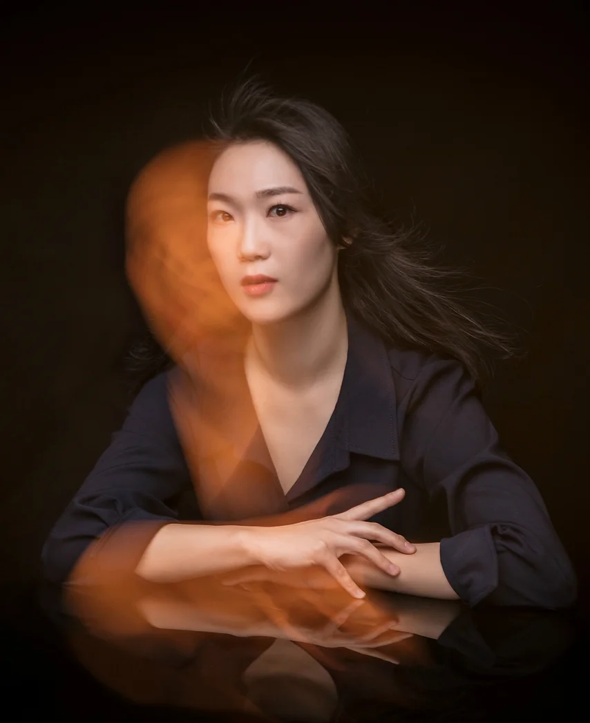 jiyoun_cover.webp