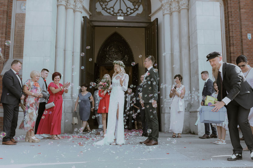 J&J, fotograf ślubny częstochowa, pan młody, panna młoda, miłość, fotograf ślubny kazimier