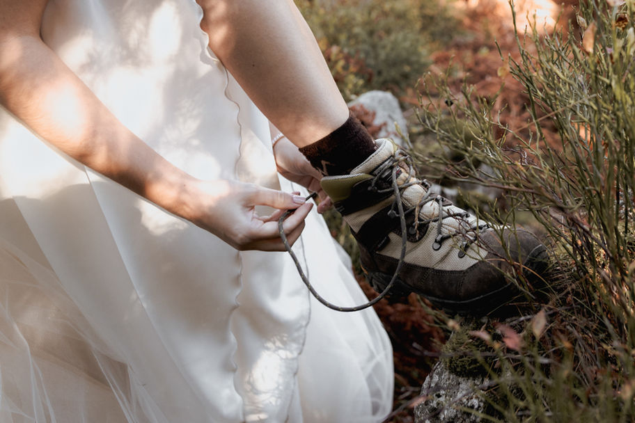 Sesja ślubna w górach, fotograf ślubny, fotograf ślubny częstochowa, fotograf ślubny krakó
