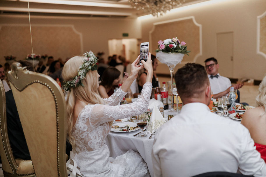 J&J, fotograf ślubny częstochowa, pan młody, panna młoda, miłość, fotograf ślubny kazimier