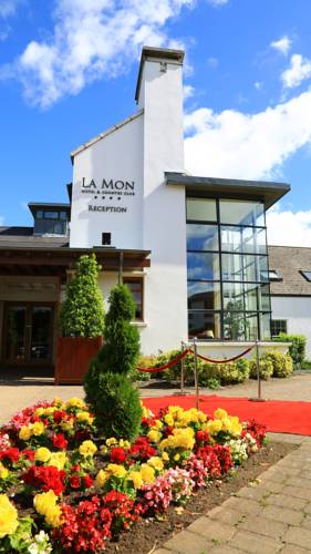 la mon