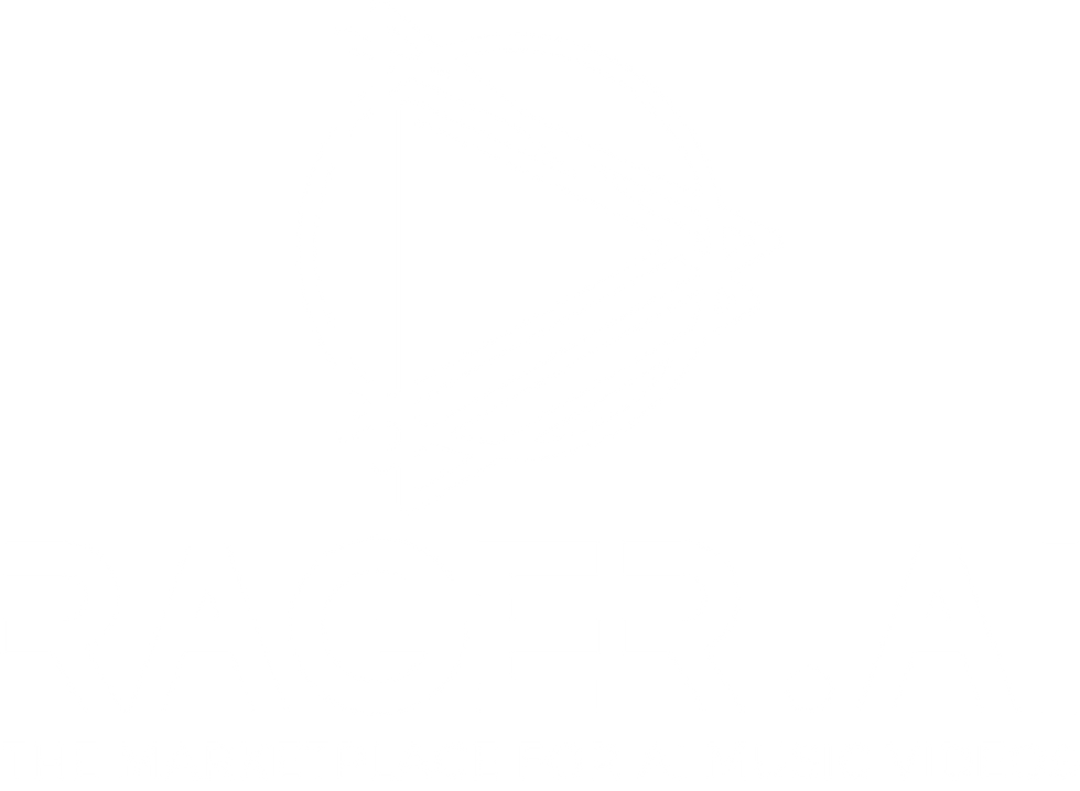 _RAGERAI logo 01a-primary-monochrome.png