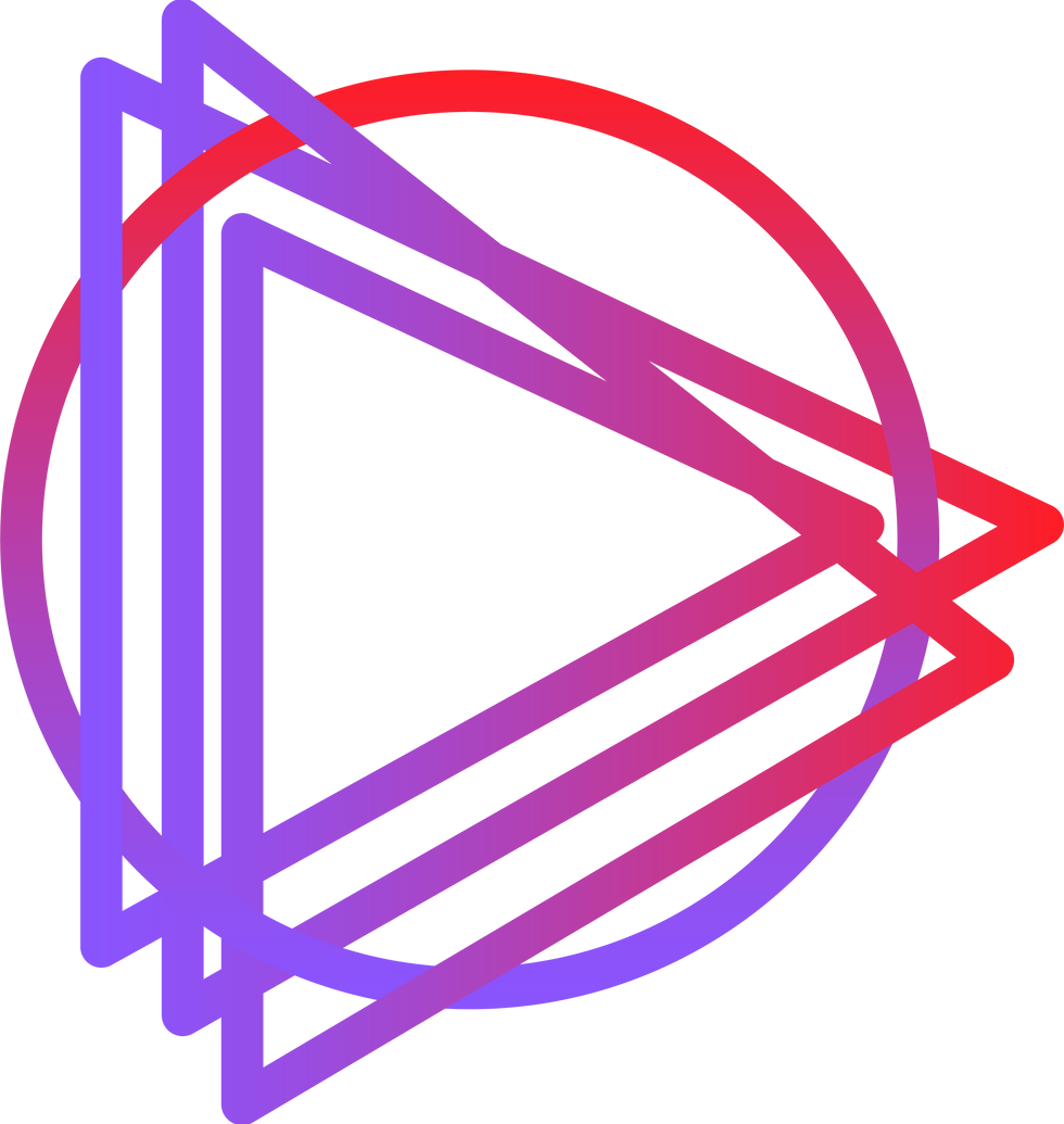 _RAGERAI logo 04-favicon.png