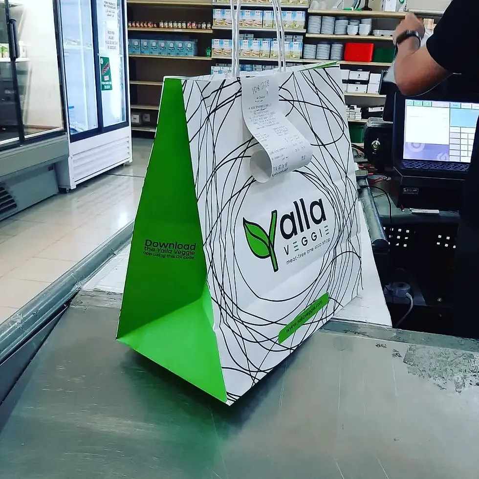 YV bag counter.jpg