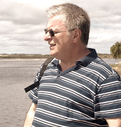 5F8D0C1A-3177-45E5-94CB-AFAC3A8E341E_edi