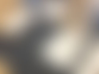 Old Skills, New Skills