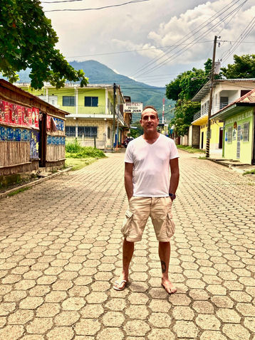 06 Guatemala.jpeg