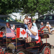KEM Shriner's Model T Unit (2).jpg