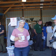 Dori Heck & guests from Iceland.jpg