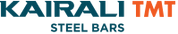 kairali-tmt-logo-colored.png