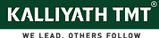 Kalliyath.png