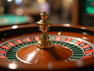 Guide to Safe and Fun Online Gambling