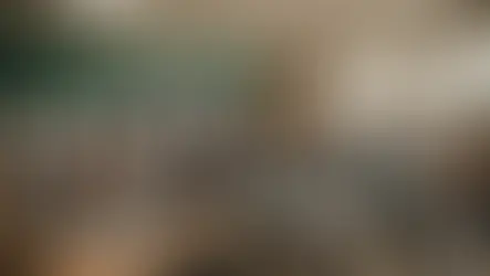 How to Support Your Child's Educational Needs: Understanding Educational Advocacy