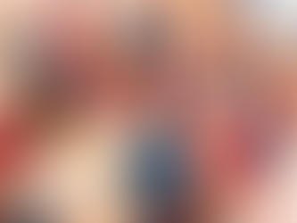 10 Simple Steps to Support Your Child During School Breaks