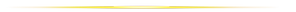Design sem nome (4).png