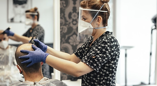 mattapoisett hair replacement systems