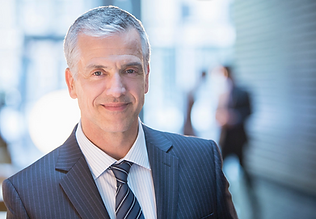 hair systems for men boston