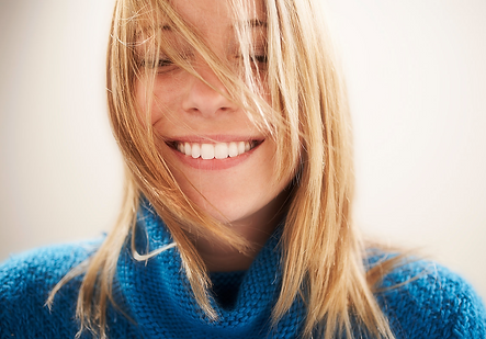 hair replacement for women boston