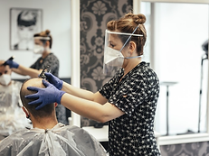 rutland hair replacement systems