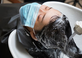 hair replacement service near ayer ma