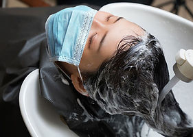 hair replacement near middleborough