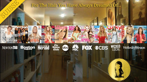 blandford_hair_replacement_systems_servi