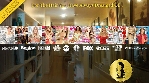 hair replacement near lancaster ma