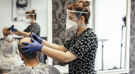 hair replacement systems wilmington MA