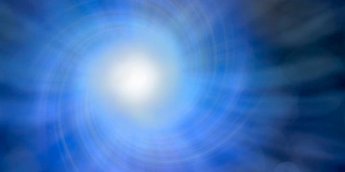 Screenshot 2025-06-10 120017HEALING LIGHT 2.JPG