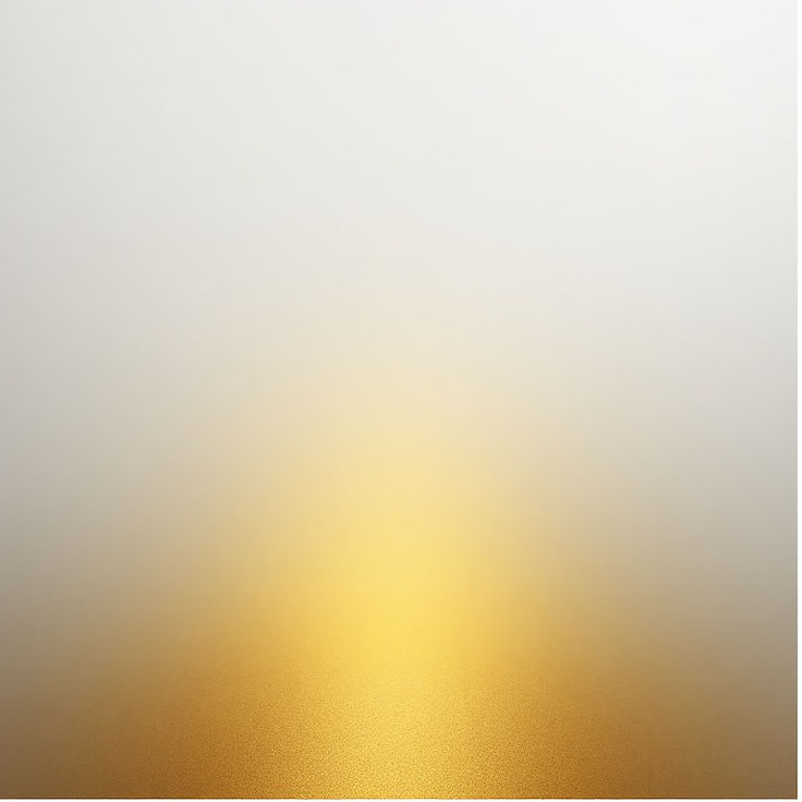 Justice backdrop.jpeg