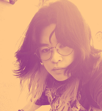 me_edited_edited_edited.jpg