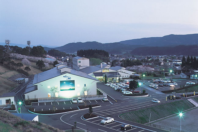 ラスパたかざき全景-1.jpg