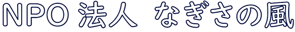OEEnjauoxJaT9vw1579703873_1579704182.png