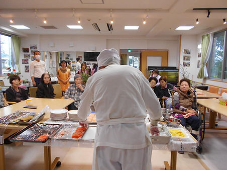 87abb864646178be7cc08a73470f2db4c4c6a69e