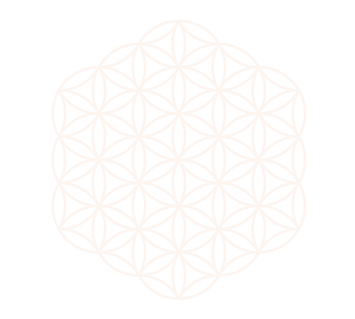 AS Flower of Life-02.png