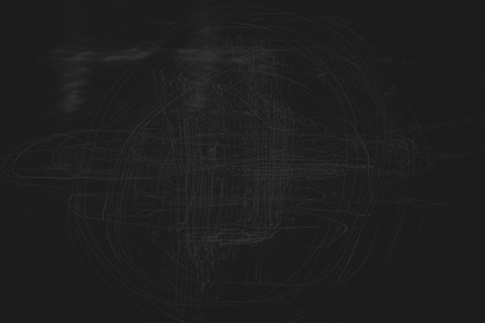 pexels-artem-beliaikin-5456314_edited.jp