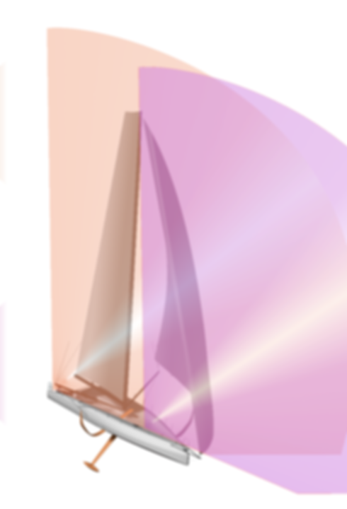 imoca.png
