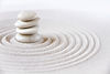 mindfull-leader-retreat-1.jpg